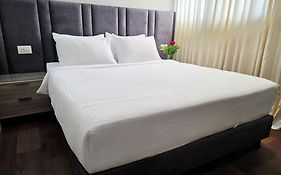 Hotel House